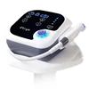 Dcryo DCOOL Cyrotherapy Skin Tightening Machine LED Light Therapy Anti-Acne Skincare Tools Cool Hot Electroporation Equipment 1