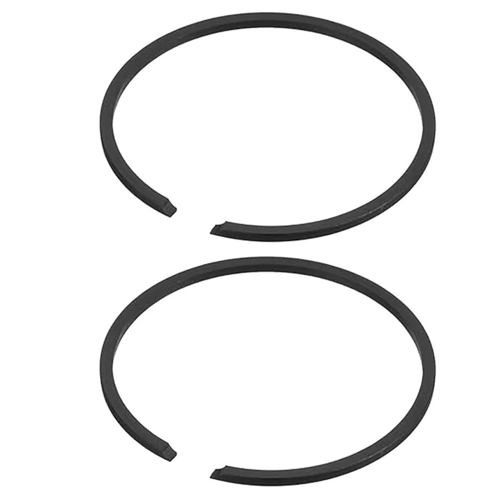 

Износостойкая бензопила, замена, высокое сопротивление растяжению, Количество штук, износостойкость 4X38 мм X 1 2 мм, старая или сломанная