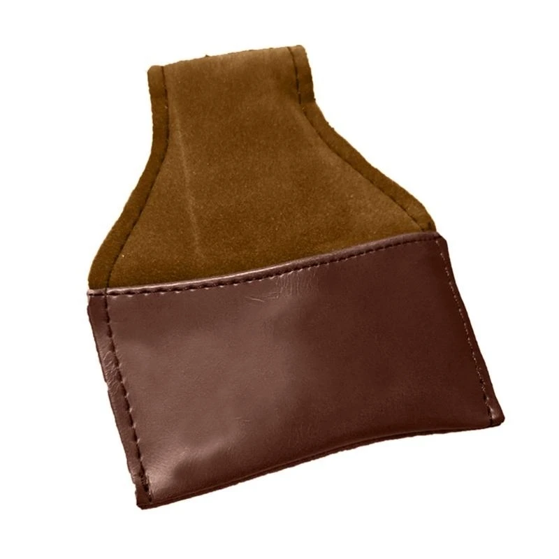 Slide image 9c0fc3eec06c4cfdada625146f192b80