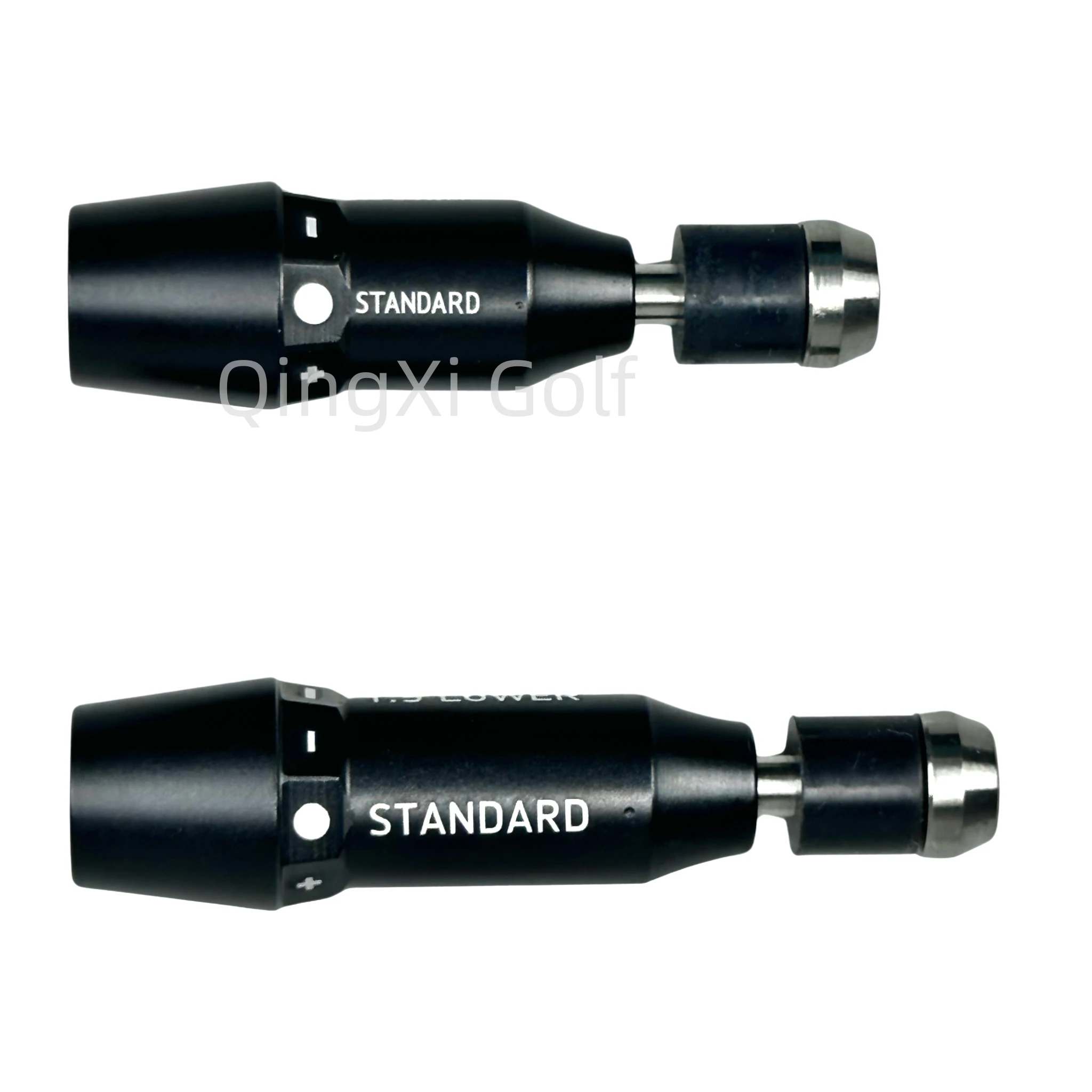 Golf Shaft Sleeve Adapter Replacement fit for PXG GEN3 GEN4 GEN5 GEN6 GEN7,Driver head Fairway Wood Hybrid club head 5