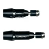 Golf Shaft Sleeve Adapter Replacement fit for PXG GEN3 GEN4 GEN5 GEN6 GEN7,Driver head Fairway Wood Hybrid club head 5