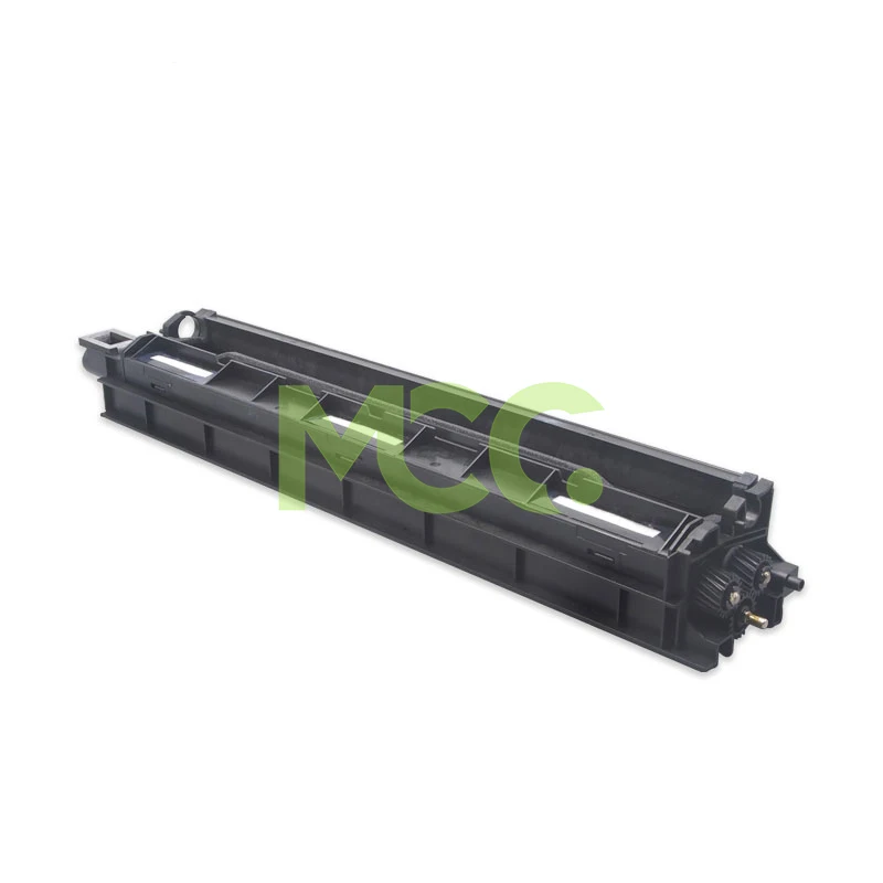 Cilindro para o pm do Ricoh 2554 3054 3554 4054 5054 6054 Mp2554 Mp3054 Mp3554 Mp4054 Mp5054 Mp6054 Unidade do