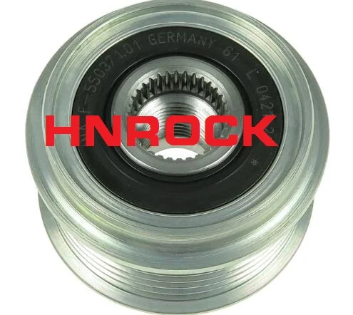ο HNROCK  freewheel Ǯ 5350106000 APB5610 CCP90184 F-550371 F-550371.01 F00M991220 INA535010610 P0103 SCP90184