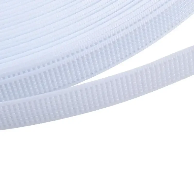 5M Plastic Boning For Bras DIY Corset Wedding Dress Making Sewing Accessories Bone Support