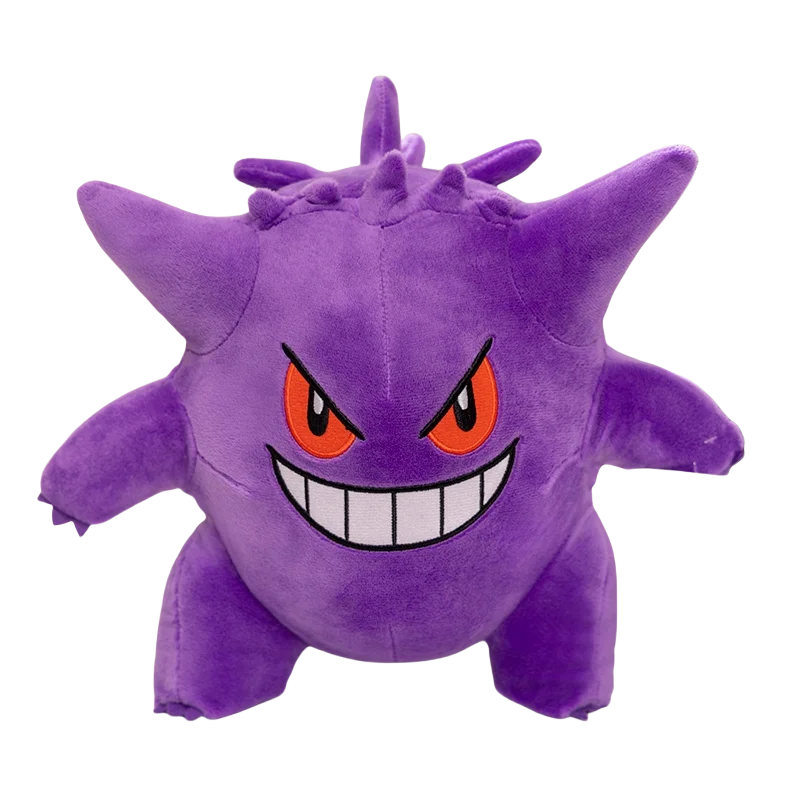 S3cf691dbb01a401ca07b200c26bcbc4cS - Anime Plush UK Store