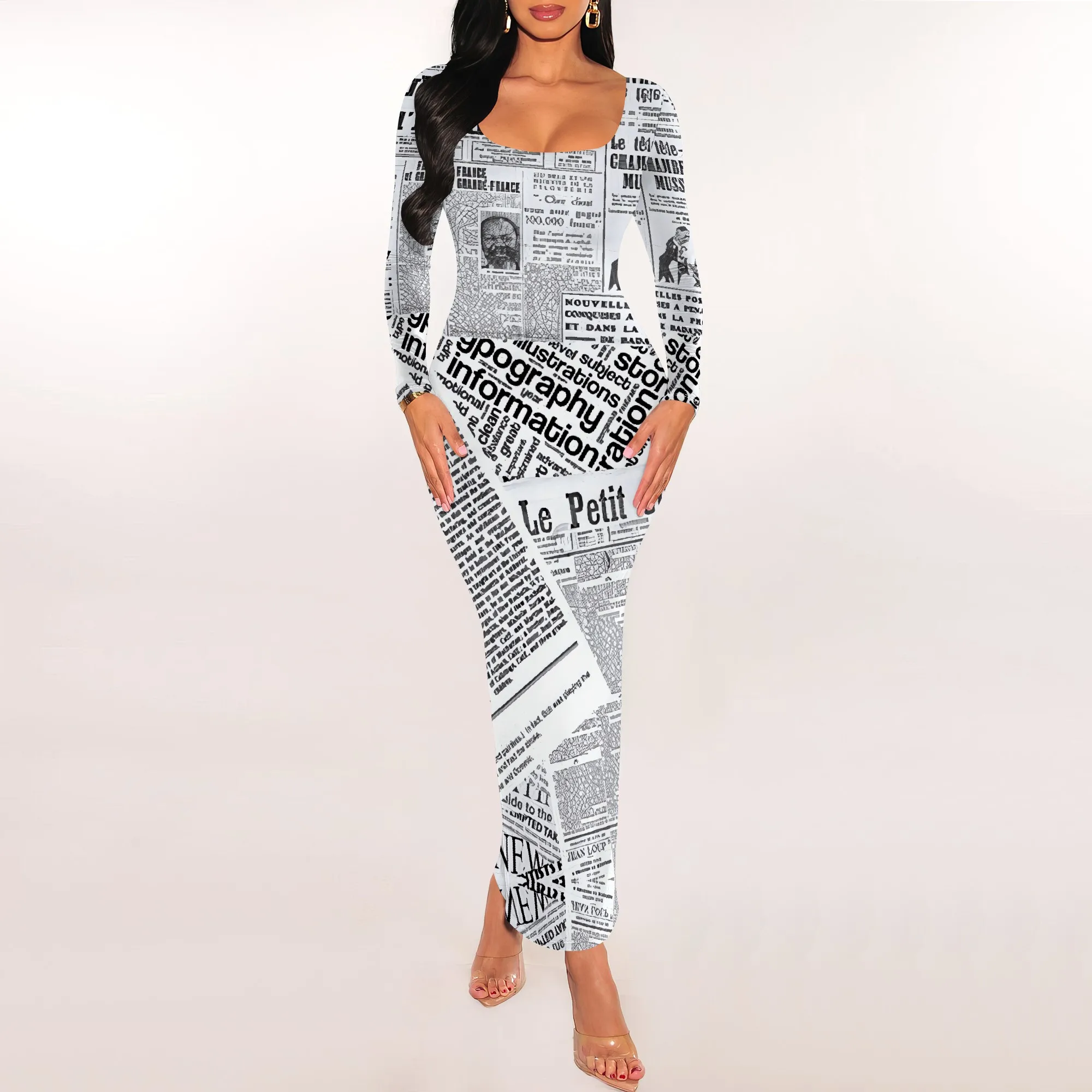 long sleeve leopard print wrap dress 11_10_Glam_Location_Shoot_2000_1200x.jpg?v=1680087782