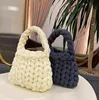 250g Chunky Cotton Yarn for Arm Knitting Crochet Super Saver Jumbo Giant Bulky for Making Pets House Blanket DIY Wool Yarn 6