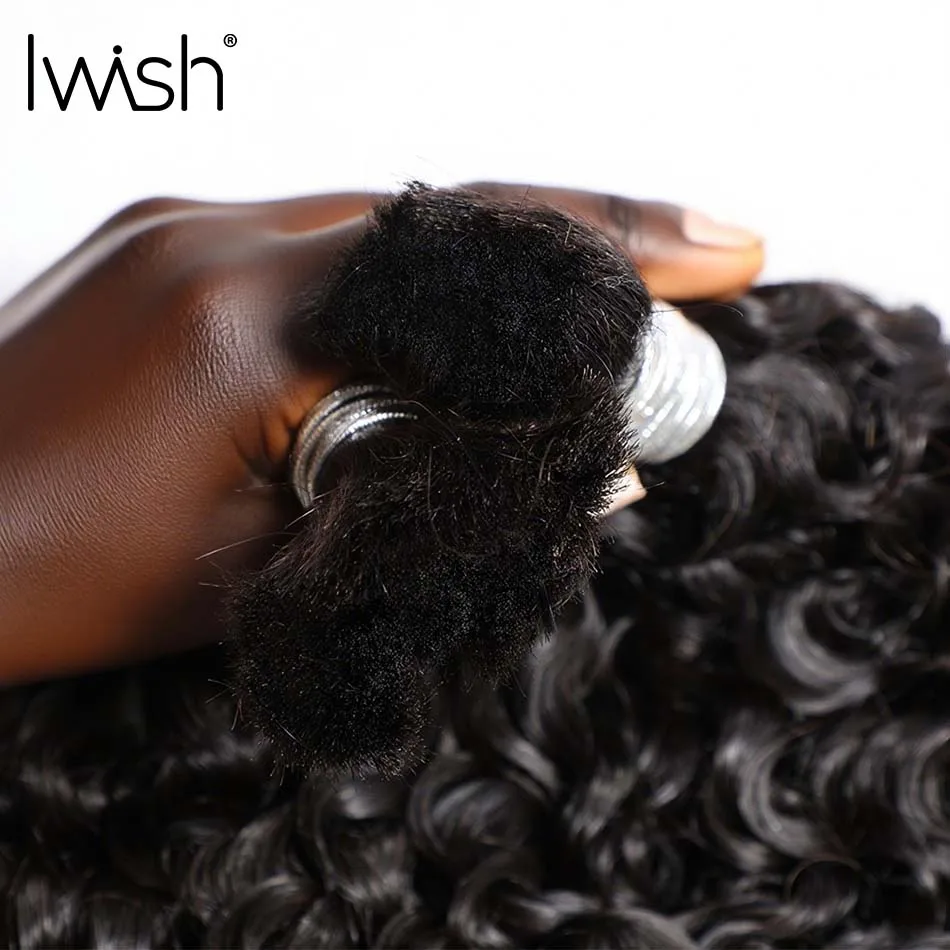 ����Ʈ ���� ������ �����Ӹ� �θ� ���ӸӸ�, ����� ��ũ �θ�, 15A ���� ���, 1/3/4��, ����̾� ����� ���