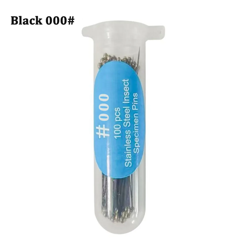 Black 000