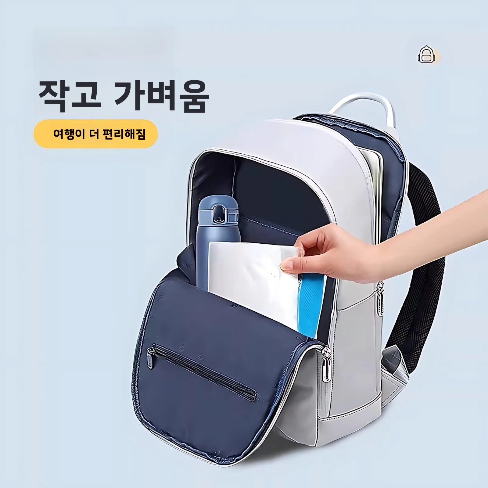 일회용 두꺼운 EVA 성인용 우비 전신 일체형 우비 통기성 레인웨어 일회용 편안한 핏 레인 판초