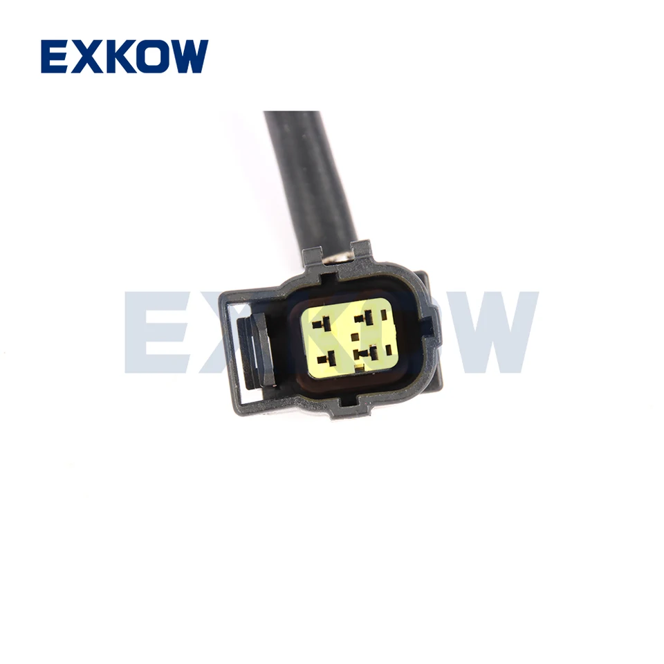 Engine Control Oxygen Sensor 1588A195 for Mitsubishi