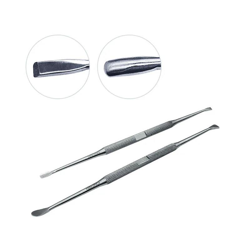 

1 шт., ортопедический хирургический нож из нержавеющей стали