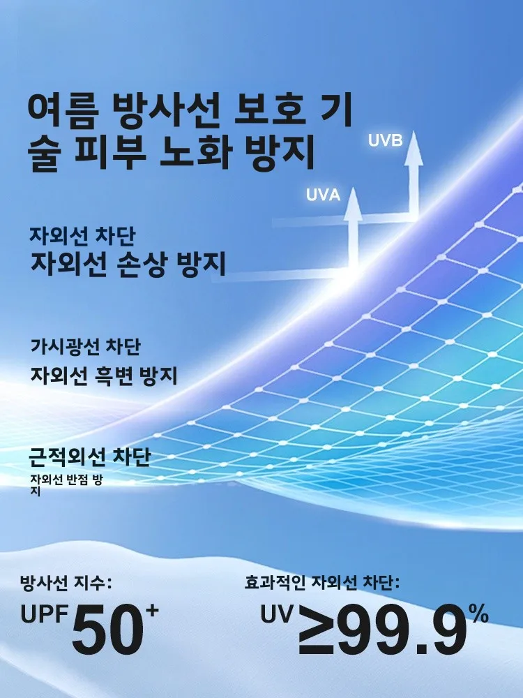 경량 캐주얼 요가 피트니스 바지 여성 여름 루즈 스트레이트 레그 자외선 차단 긴 바지 361 ° 스포츠웨어