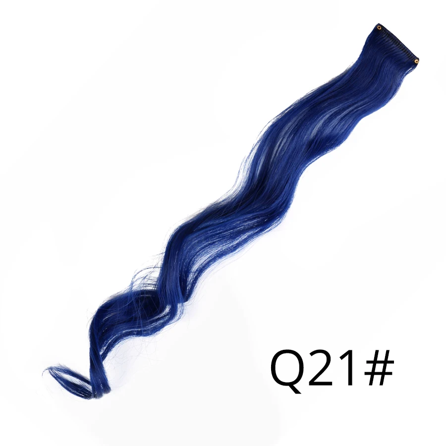 Q 21