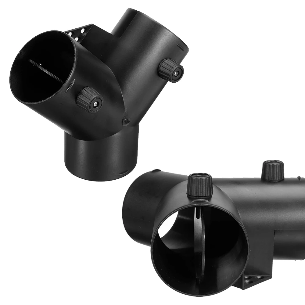 ڵ   Ʈ Ŀ, Y 귣ġ, T ǽ, 60mm, 75mm, ٽ       