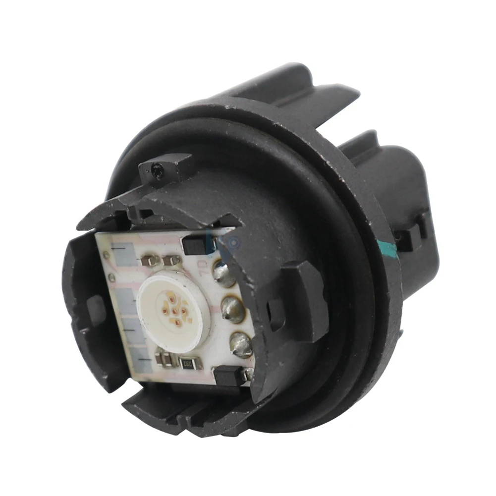 81536-52C8 0 светодиодный модуль лампы заднего света для Toyota C-HR Camry Lexus LS500 LS500H 2018-2022