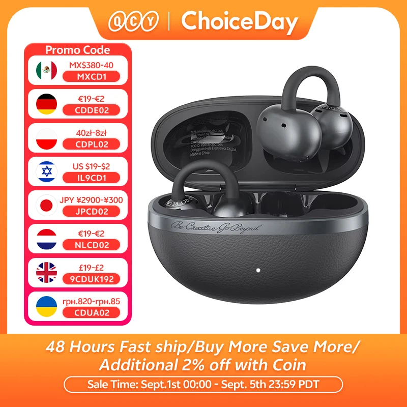 Tws Earbuds Best Bass Bluetooth Earphones Under 2000 Bass Boosted