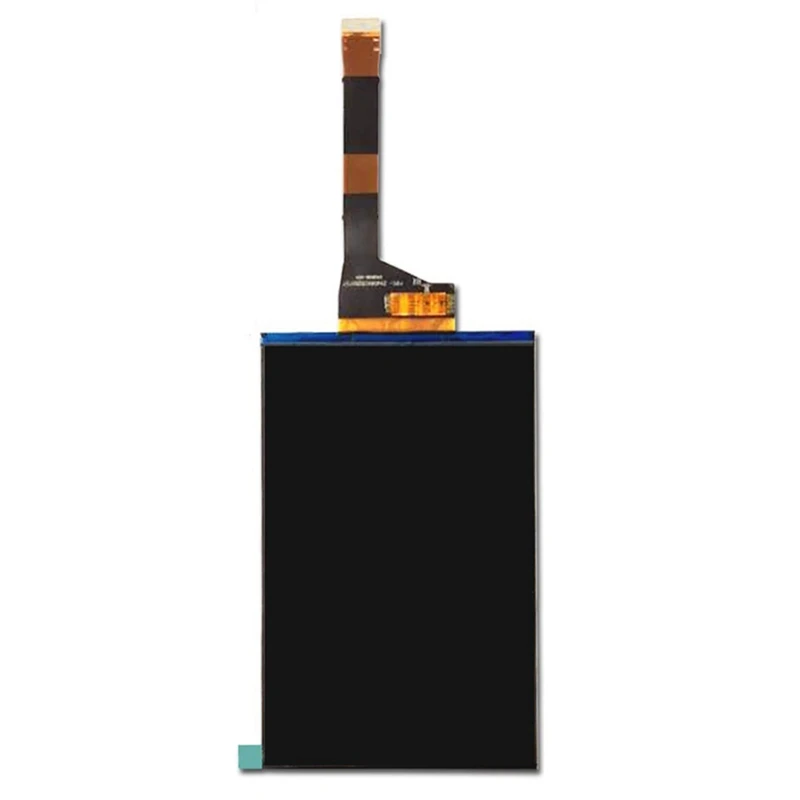 6 ġ 2K HD ÷ ȭ, 1620X2560 HD LCD ÷ ȭ MIPI 50  3D  ȭ