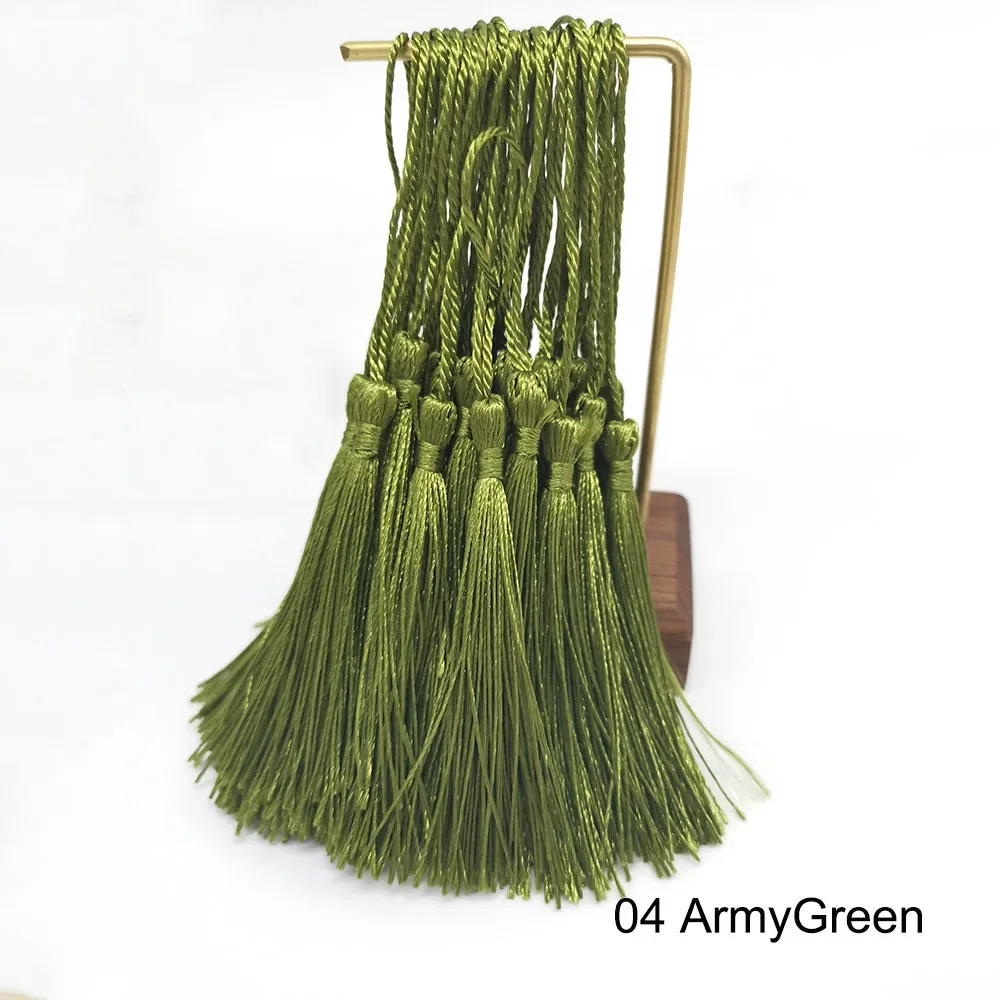 04 Military green