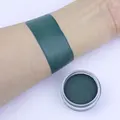 Blackish Green