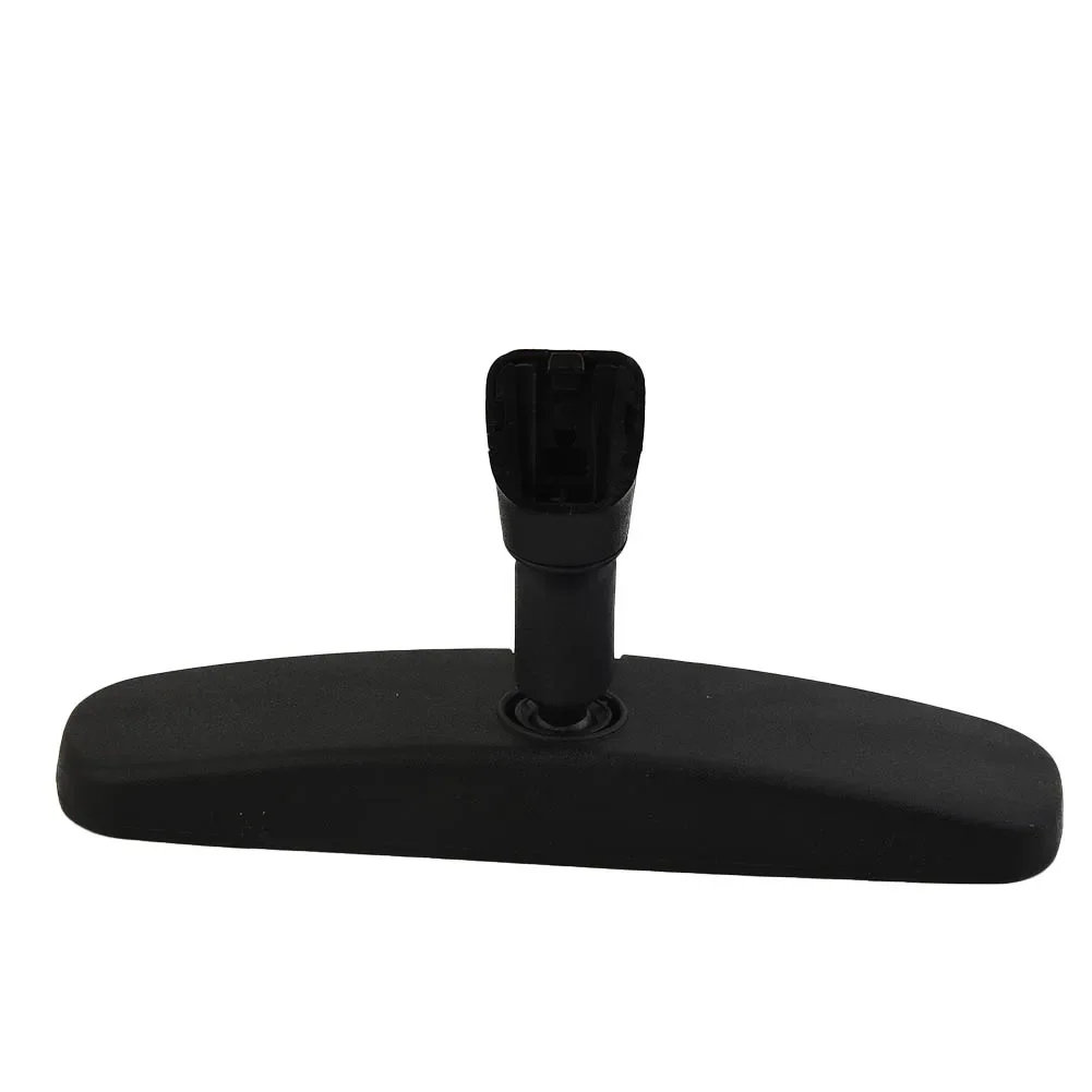 닛산 96321-2DR0A 및 96321-2DR0-A103 1996-2007 부품 및 액세서리, 고품질 인테리어 백미러, 1 개