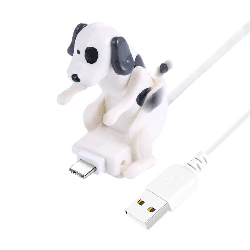 

USB-кабель для быстрой зарядки, 1,2 м