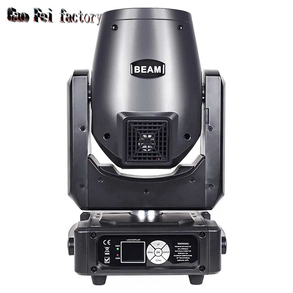 BEAM 230W ライティング機材 2台セット (1) BEAM 230w ライティング機材 2台セット Amazon.co.jp : ステージ