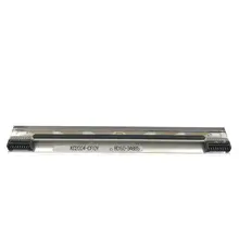 

1 X Barcode Thermal PrintHead Printer Print Head 203dpi for Argox OS-204 OS-214 Plus CP-2140 MP-2140 A100 A150 A200 OX-100 R-268