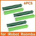 6PCS