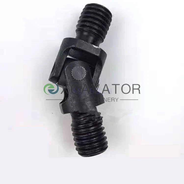 しの専用 ADVANTAGE NISSIN アドバンテージ・ニッシン ラジアルフィット