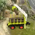 Log grabber