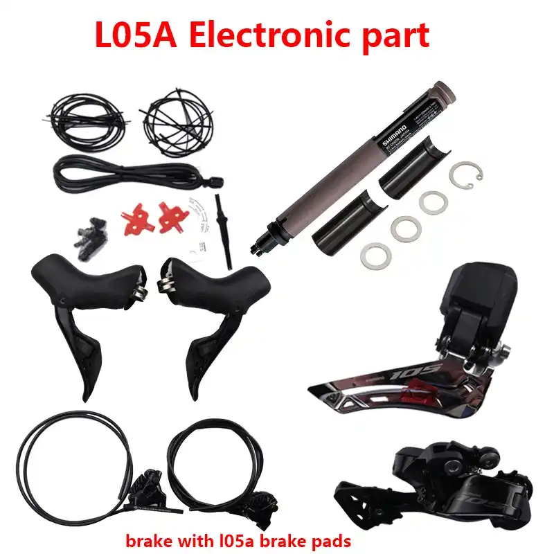 S3cf76bc1b25c49899d43a7d9032ea