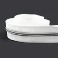 ZA419-8-Silver