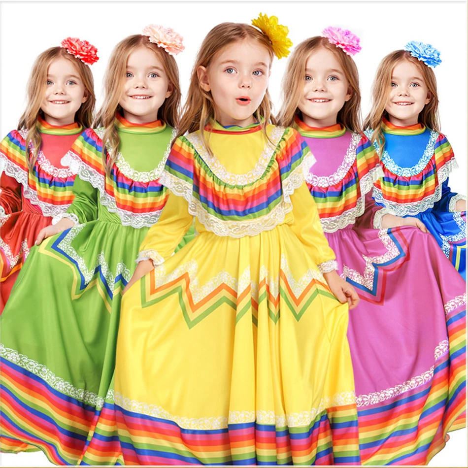 Cinco De Mayo Traditional Clothing Cinco de mayo traditional clothing