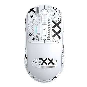 Wireless Gaming Mouse 1