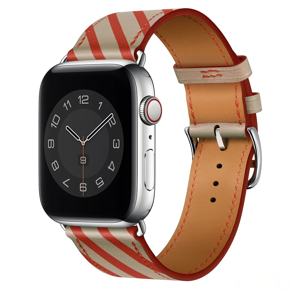Apple ð 45mm 41mm 44mm 42mm 40mm 38mm  ü  iwatch 8 7 6 5 4 3 2 1 SE