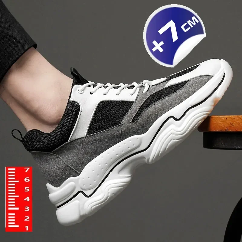 Π ΠΎΡΠΊΠΎΡΠ½ΡΠ΅ Π±ΡΠ΅Π½Π΄ΠΎΠ²ΡΠ΅ ΠΊΡΠΎΡΡΠΎΠ²ΠΊΠΈ 2024, ΠΌΡΠΆΡΠΊΠΈΠ΅ ΠΊΡΠΎΡΡΠΎΠ²ΠΊΠΈ, ΡΠ²Π΅Π»ΠΈΡΠΈΠ²Π°ΡΡΠΈΠ΅ Π ΠΎΡΡ ΠΎΠ±ΡΠ²ΠΈ, ΡΡΠ΅Π»ΡΠΊΠΈ, ΡΠ²Π΅Π»ΠΈΡΠΈΠ²Π°ΡΡΠΈΠ΅ Π ΠΎΡΡ 7-8 ΡΠΌ, Π΄ΠΈΠ·Π°ΠΉΠ½Π΅ΡΡΠΊΠΈΠ΅ Π΄ΡΡΠ°ΡΠΈΠ΅ Π ΠΎΡΠΊΠΎΡΠ½ΡΠ΅ Π±ΡΠ΅Π½Π΄ΠΎΠ²ΡΠ΅ ΠΊΡΠΎΡΡΠΎΠ²ΠΊΠΈ 2024, ΠΌΡΠΆΡΠΊΠΈΠ΅ ΠΊΡΠΎΡΡΠΎΠ²ΠΊΠΈ, ΡΠ²Π΅Π»ΠΈΡΠΈΠ²Π°ΡΡΠΈΠ΅ Π ΠΎΡΡ ΠΎΠ±ΡΠ²ΠΈ, ΡΡΠ΅Π»ΡΠΊΠΈ, ΡΠ²Π΅Π»ΠΈΡΠΈΠ²Π°ΡΡΠΈΠ΅ Π ΠΎΡΡ 7-8 ΡΠΌ, Π΄ΠΈΠ·Π°ΠΉΠ½Π΅ΡΡΠΊΠΈΠ΅ Π΄ΡΡΠ°ΡΠΈΠ΅