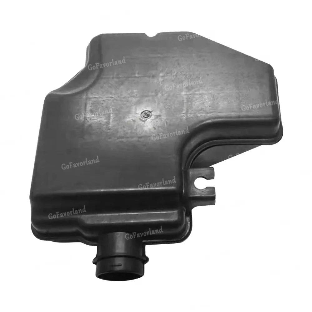  Black1    è, Assy öƽ 7230-RZA-000 17230 RZA 000 17230RZA000, ȥ CRV 2.4L 2007 2008 2009