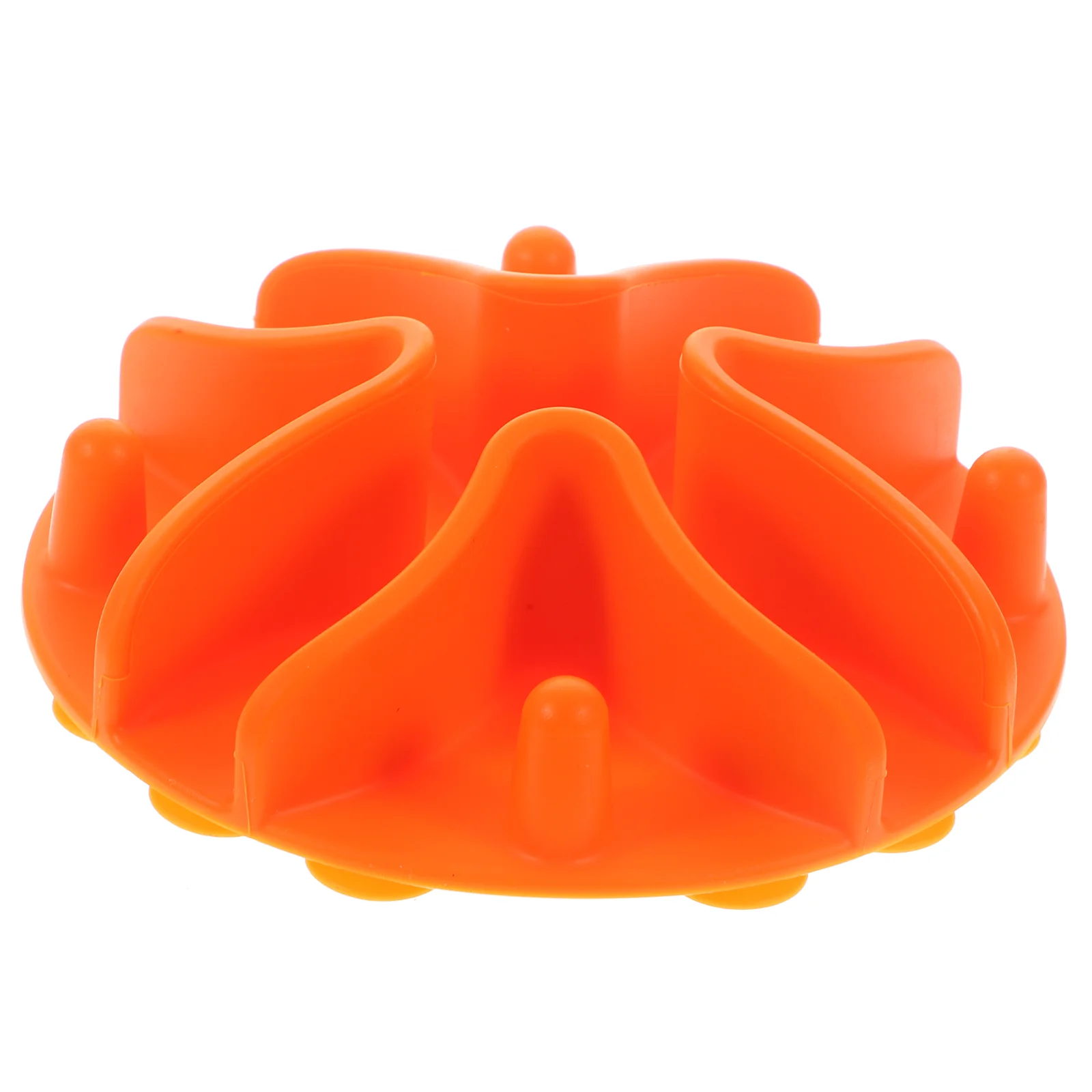 

Slow Feeder Dog Bowl Insert Silicone Slow Feeder Puppy Bowl Insert Slow Eating Bowl