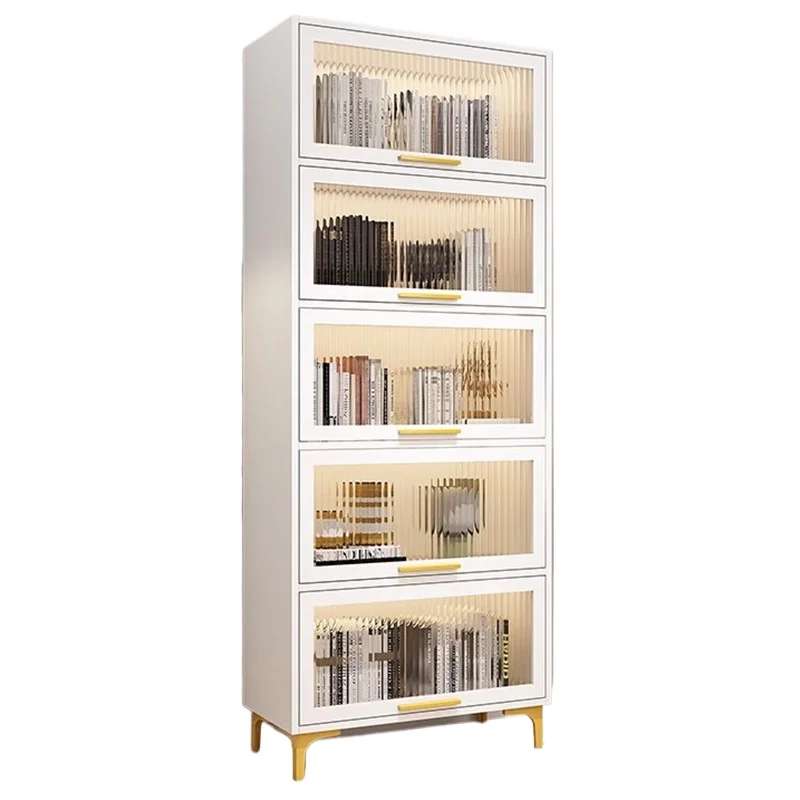 *Shelves Storage Bookcases Corner Display Mainstays Library Bookcases Children Floor Estanteria Habitacion Bedroom Furniture