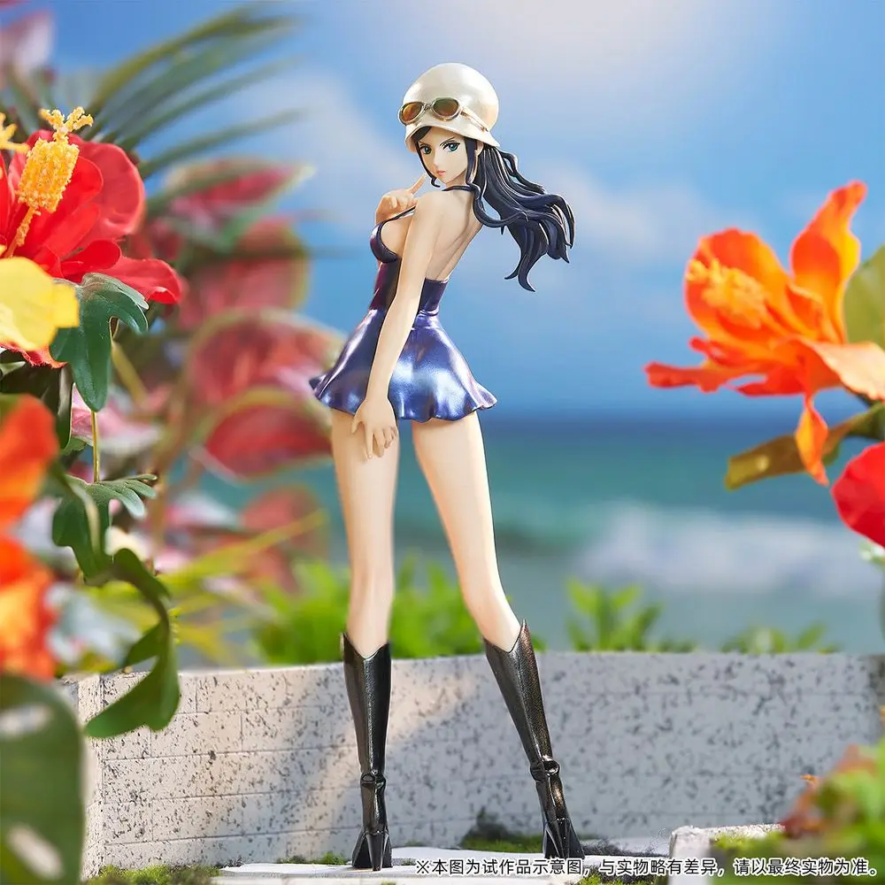 S3cf7dc5bd7104647a64814328363c9acY - One Piece Figures UK Store