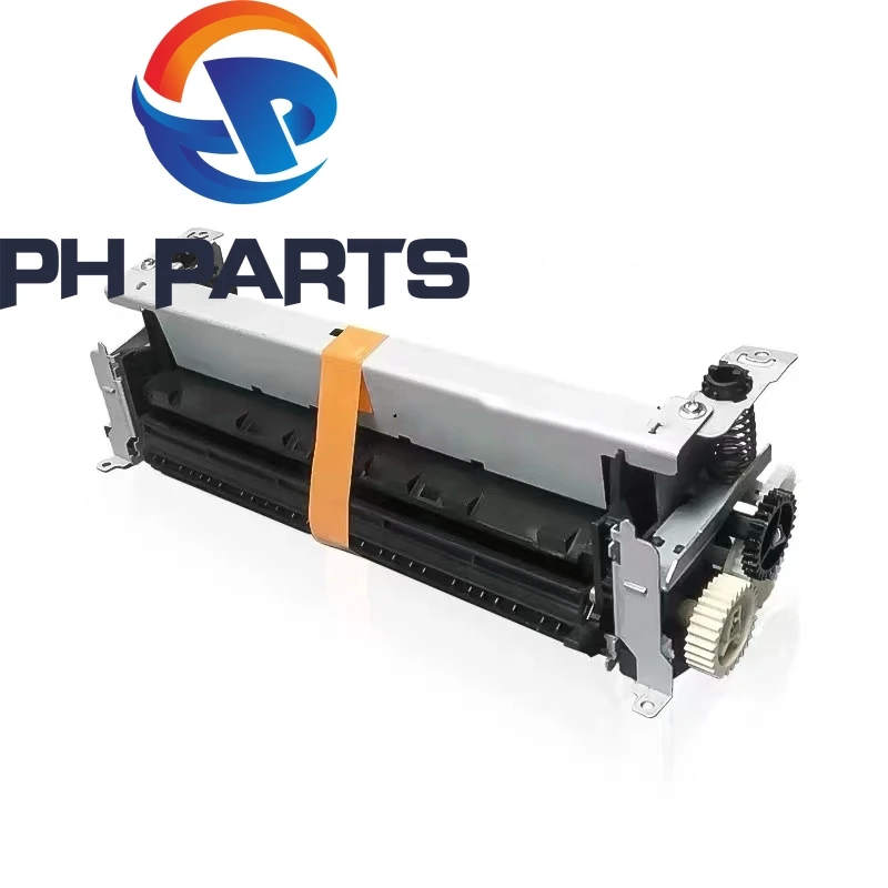 RM1-8780 RM1-8781 Fuser Unit for HP LaserJet M276 M251 276 251 Canon LBP7100 MF8280 7100 7110 8280 8210 Fixing Assembly |