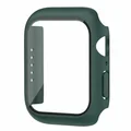 6 dark green