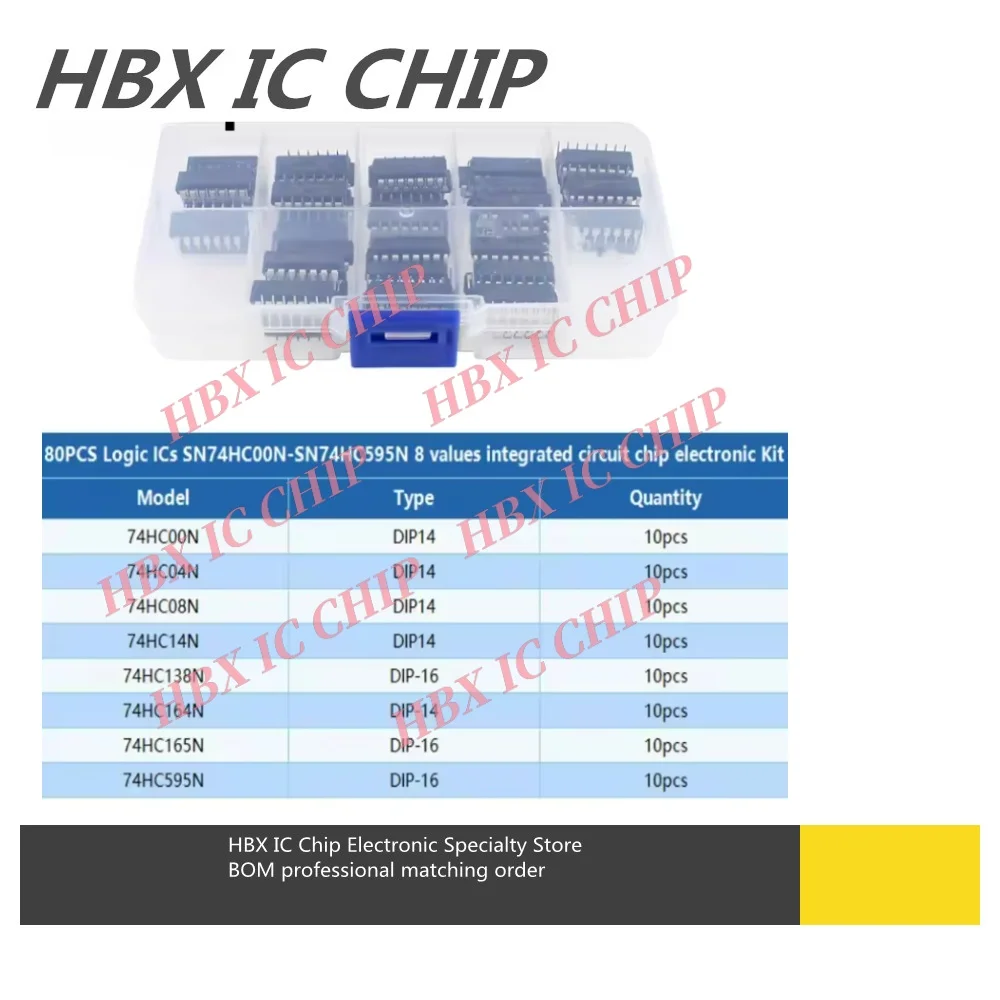 5PCS 5x7/7x10/10x15/12x18/10x20/15x20CM FR-4 유리 섬유 PCB 단면 구리 클래드 라미네이트 DIY 인쇄 회로 기판