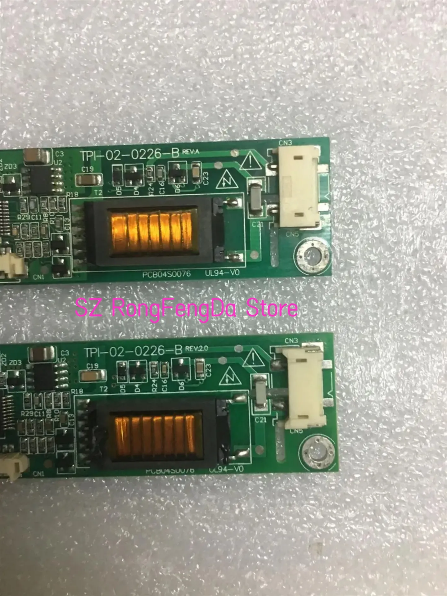 

Для смартфонов, компьютеров