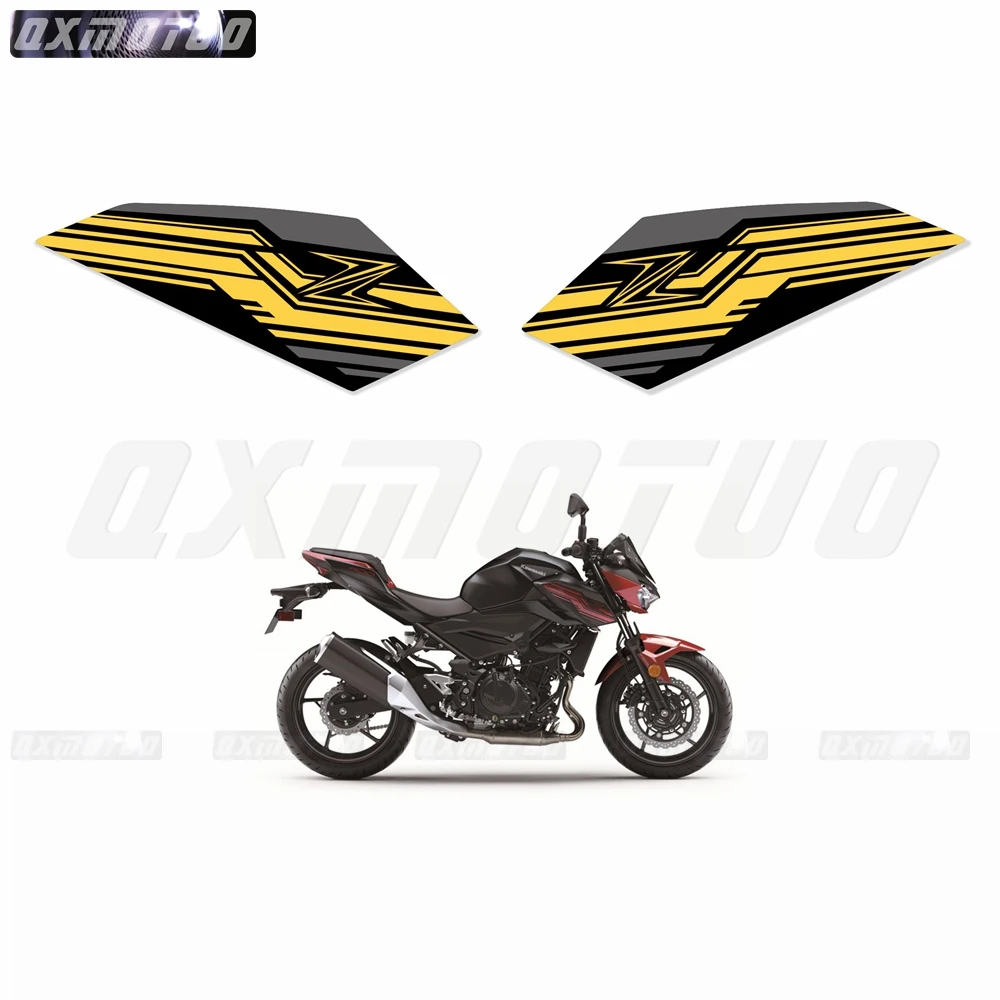 ͻŰ  Z400 Z250 2018 2019 2020 2021 2022 2023  ٵ ̵ Ŀ ƼĿ    ƼĿ Į 