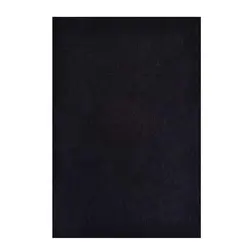 50 Sheets A4 Carbon Paper Reusable Image Transfer Paper Pattern Letters Erasable Tracing Paper Stationery Finance Copy Paper