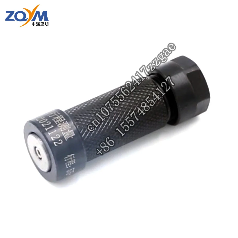 Рисунок 5 - Инструмент для измерения хода инжектора