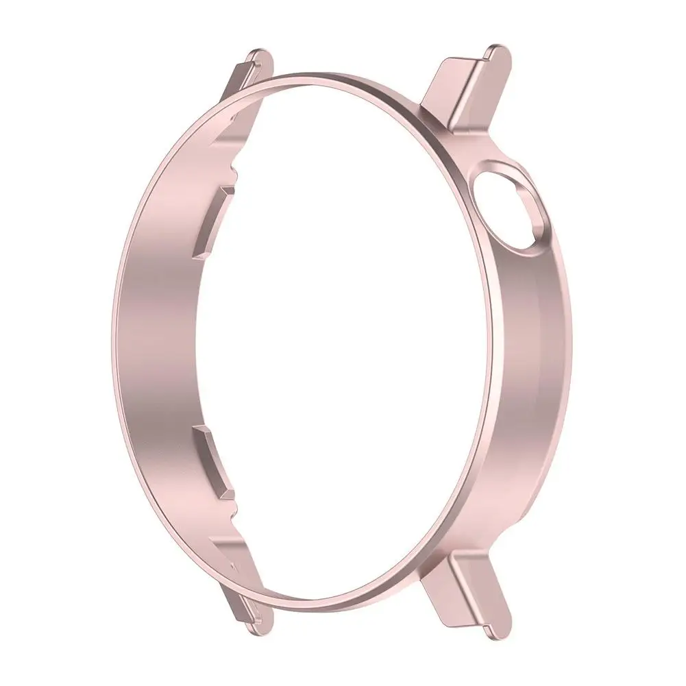Enhanced Protective PC Case for Watch Pro 2 - Durable, Sleek Cover Shell