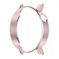 Primary Pink